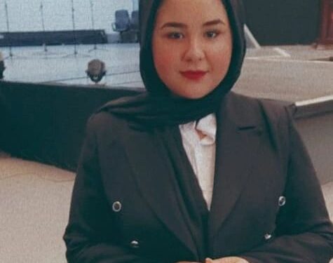 مبادره شبابيه بالإسكندرية لإختراق سوق العمل