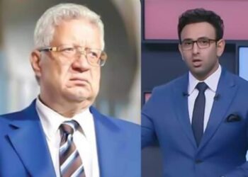 فيرس يضرب كرة القدم المصريه