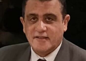 تعدد الزوجات 