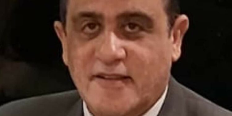 تعدد الزوجات