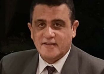 هيكلة الجهاز الإداري في الدولة