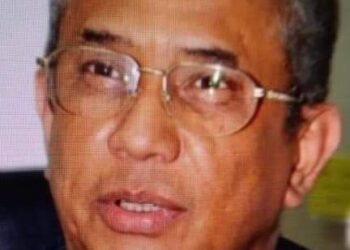 الزلزال يكشف عارا ومازال/  جريدة حكاية وطن