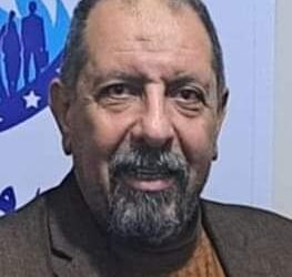 همسة  كل يوم