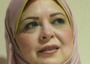 عيد.. سببه جنازة !!!