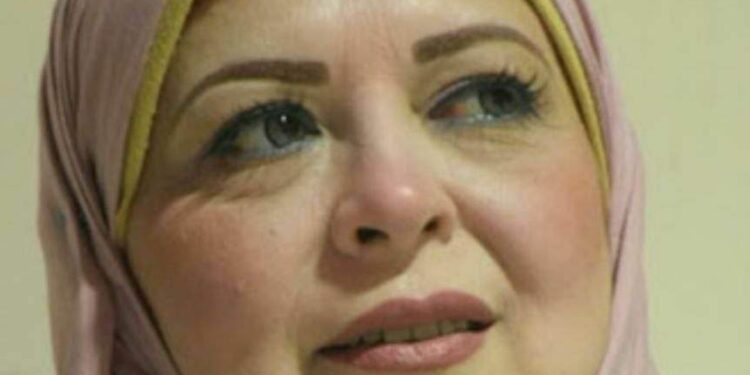 عيد.. سببه جنازة !!!