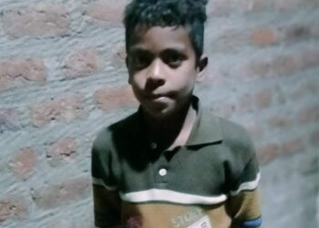 ستر أخواتي أهم من عمليتي