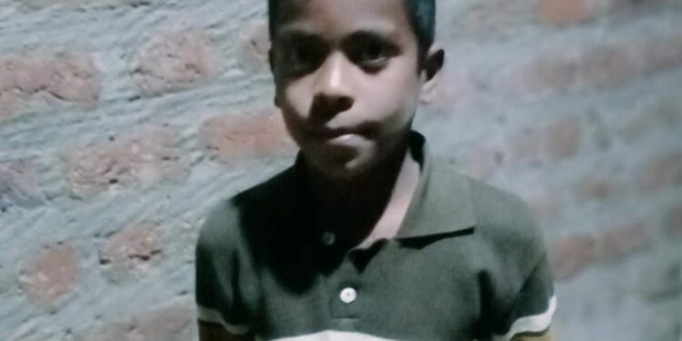 ستر أخواتي أهم من عمليتي