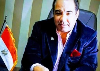 كيف تتعامل مع زوجتك النكدية.. ؟