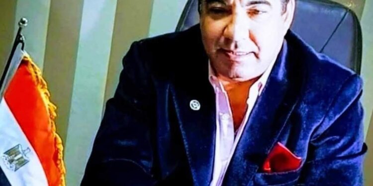 كيف تتعامل مع زوجتك النكدية.. ؟