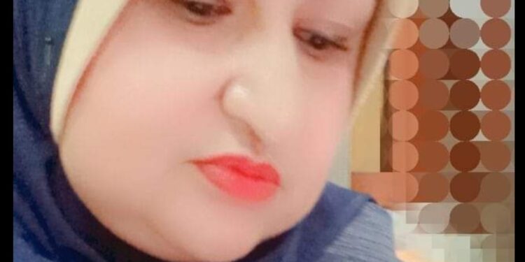 يوميات عاشقة