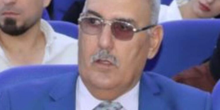 أحذر فأنت محاط بالتكاتك