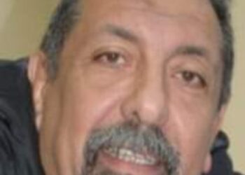 همسة كل يوم _ العدل أساس الحكم