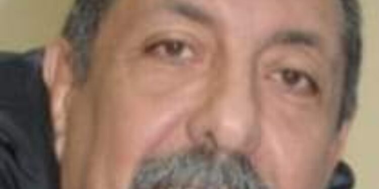 همسة كل يوم _ العدل أساس الحكم