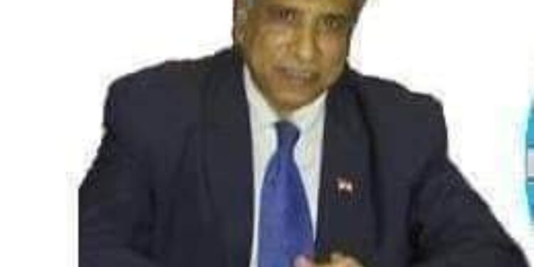 أرحموا علماءنا وشبابنا