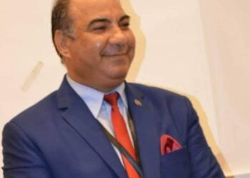 سر الزوجة السعيدة