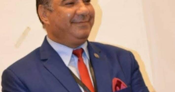 سر الزوجة السعيدة