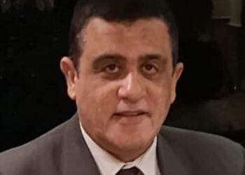 أمي أذوب فيها عشقا