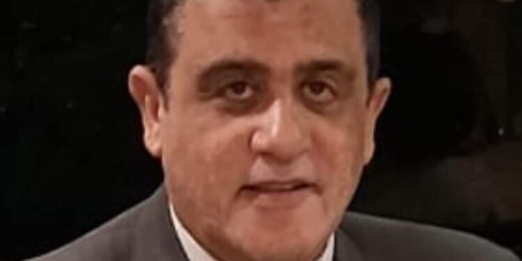 أمي أذوب فيها عشقا