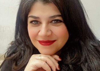 تطوير الذات و تقوية الشخصية