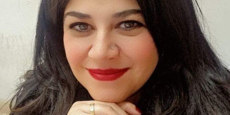 تطوير الذات و تقوية الشخصية