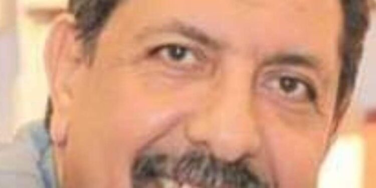 بلاش نهدر وقتنا 