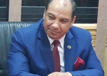 حتي لاتستباح _ لا تعيش في دور الضحية