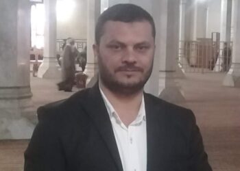 شعبان شهر ترفع فيه الاعمال الي الله ويغفل عنه الكثير من الناس