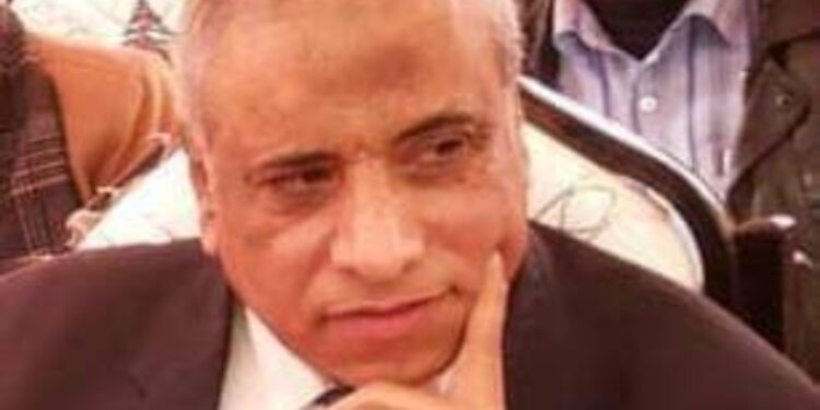 وبشر الصابرين