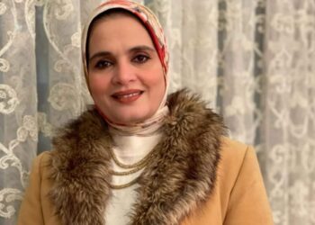 حروف الهجاء في الحب والبغضاء