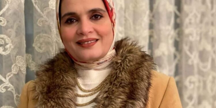 حروف الهجاء في الحب والبغضاء