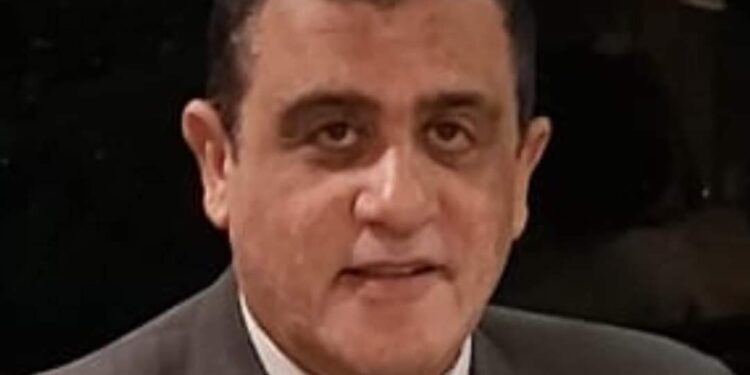 التصرف الأحمق