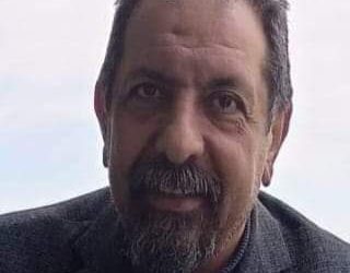 دعوة لصلاة التوبة