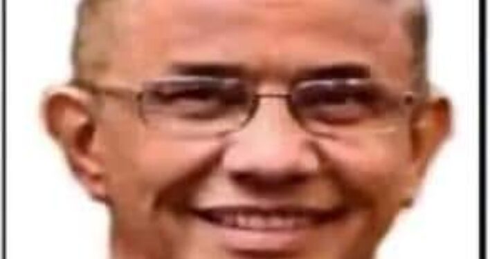 المصريين العظماء في سيناء