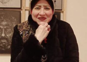 كيفية بناء الثقة بالنفس