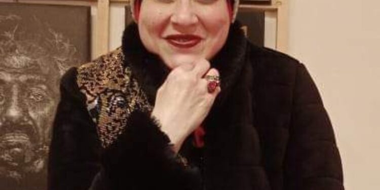 كيفية بناء الثقة بالنفس