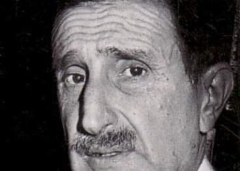 قرأت لك “الطريق إلى الوطن”