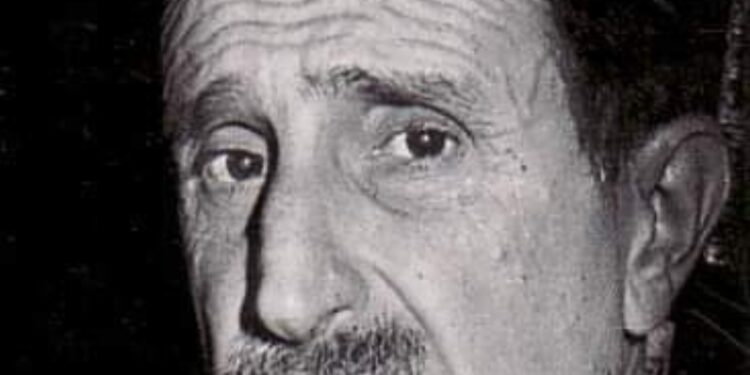 قرأت لك “الطريق إلى الوطن”