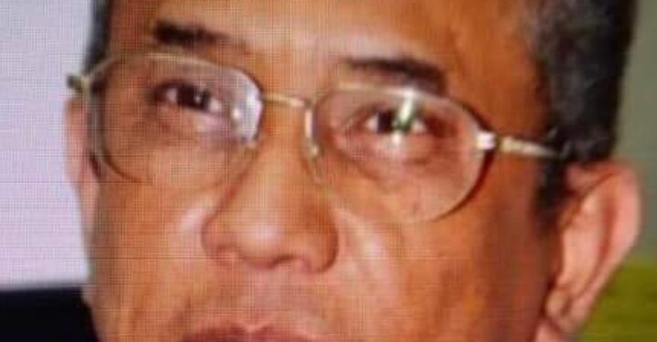 المساواة بالظلم عدل يا أمريكا