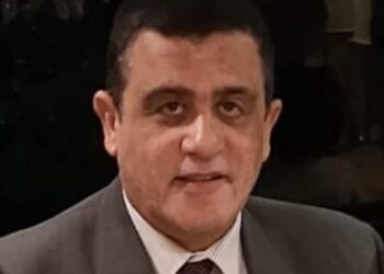 الرئيس الروسي والحرب على الزعامة