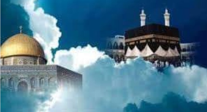 المنحة الربانية