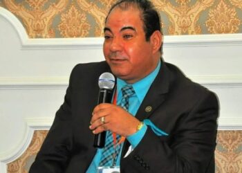 مبروكة خفاجي