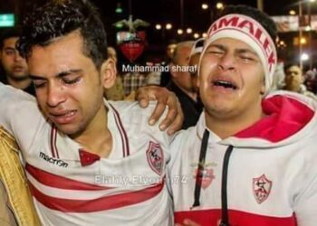 الزمالك يبدأ دوري الأبطال بخسارة محبطة علي أرضه أمام بلوزداد