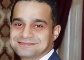 العلاج الحر بالفيوم : غلق 15 منشأة وعيادة طبية غير مرخصة خلال اسبوع