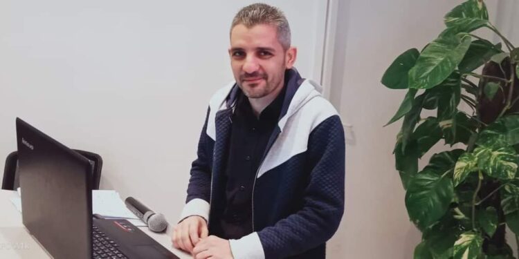 إعجاز ألفاظ القرآن