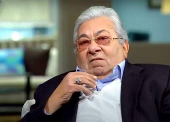 السبت .. حفل توقيع ومناقشة كتاب ” الزمان وأنا ” بصالون اقرألي الثقافى