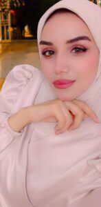حكاية وطن تكشف عن
