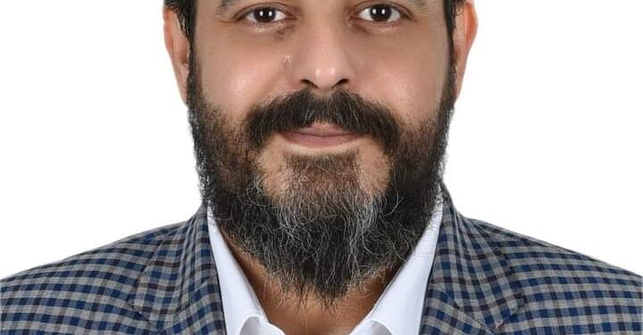 عودة عائلة القذافي للحكم