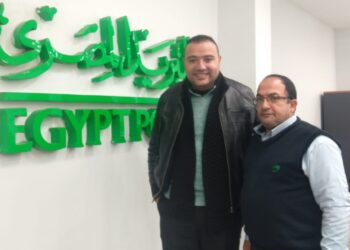 رساله شكر وتقدير