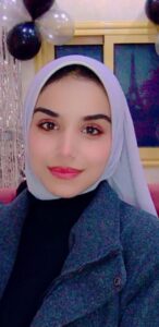 حكاية وطن أطفال الشوارع