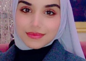 حكاية وطن أطفال الشوارع